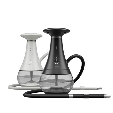 ooka hookah in usa|OOKA is the hookah that lets you vape real weed .